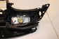 2016-2017 Infiniti QX50 Dash Instrument Panel 68200-5UB1B OEM - Alshned Auto Parts