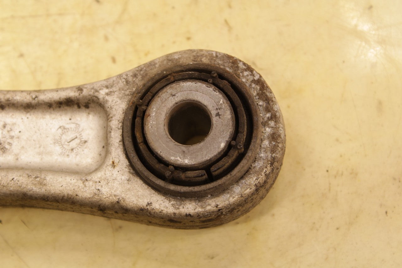 11-18 Porsche Cayenne Platinum AWD Rear Suspension RH Side Control Arm Set of 4 - Alshned Auto Parts