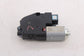 2020-22 Kia Sportage Nightfall Power Sliding Glass Sunroof Motor Set 81631D90015