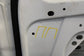 10-16 Mercedes-Benz E350 Sport 4Matic Front Right Door Shell Panel 212-720-02-05 - Alshned Auto Parts
