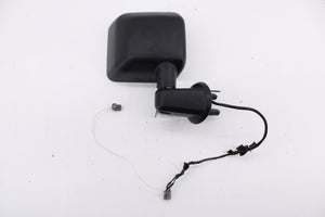 2011-13 Jeep Wrangler Unlimited Sport 3.6L Passenger Right Side Rear View Mirror