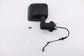 2011-13 Jeep Wrangler Unlimited Sport 3.6L Passenger Right Side Rear View Mirror - Alshned Auto Parts