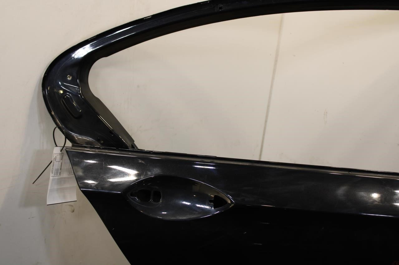 2010-2015 BMW 750i xDrive Rear Right Passenger Door Shell Panel 41007203980 OEM - Alshned Auto Parts
