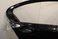 2010-2015 BMW 750i xDrive Rear Right Passenger Door Shell Panel 41007203980 OEM - Alshned Auto Parts