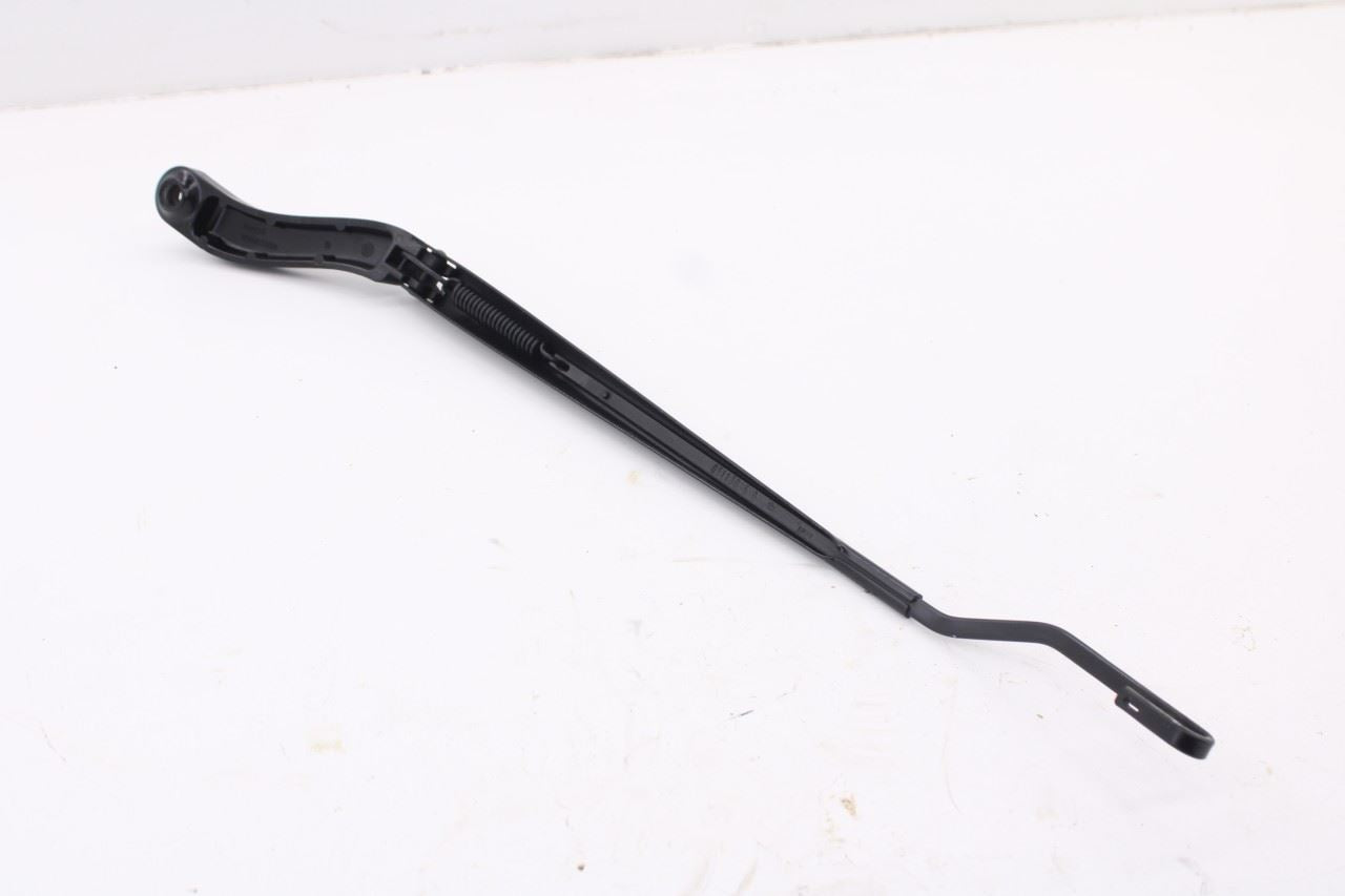2012-2020 Dodge Grand Caravan GT Front Left and Right Side Windshield Wiper Arm10