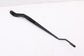 2012-2020 Dodge Grand Caravan GT Front Left and Right Side Windshield Wiper Arm10