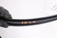 15-20 Toyota Sienna LE Front Left Side Door Weatherstrip On Body 62312-08020-B1 - Alshned Auto Parts