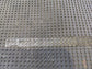 2015-19 Ford F150 Interior Floor Carpet Cover Mat Set of 4 JL3B-1813016-AAW OEM - Alshned Auto Parts