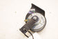 2020-2025 Mazda CX-30 2.5 S High Note Horn w/ Bracket DFR5-66-78YD OEM - Alshned Auto Parts