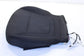 22-24 Hyundai Tucson SEL 2.5L AWD Front Seat Passenger Right Side Lower Cushion - Alshned Auto Parts