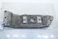 2018-2023 Kia Stinger GT1 3.3L AWD Transmission Crossmember Mount 21730-J5300 - Alshned Auto Parts