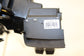 14-16 Porsche Panamera 4 AWD Rear Console 2nd Row AC Heater Temp Climate Control - Alshned Auto Parts