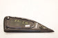 20-25 Mazda CX-30 2.5 S Rear Left Side Quarter Window Glass DGJ1-63-950A *ReaD* - Alshned Auto Parts