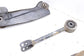 2014-20 Infiniti QX60 AWD Rear Right Lower Control Arms Set of 3 551B0-3JA0A OEM - Alshned Auto Parts
