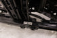 2017-23 GMC Acadia SLT-1 Front Left Side Seat Lower Track Frame w/ Motors *ReaD* - Alshned Auto Parts