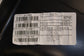 2011-2017 BMW X3 xDrive28i Rear Left Driver Door Trim Panel 51427279929 OEM - Alshned Auto Parts