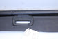 11-21 Jeep Grand Cherokee Rear Cargo Cover Restractable Shade 1GH14DX9AE *ReaD* - Alshned Auto Parts