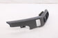 2018-21 Ford Expedition Max XLT Center Right and Left Side Dash Air Vent Grille5