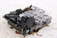 15-17 Ford Mustang Conv V6 3.7L RWD 6-Spd Auto Transmission Valve Body w Oil Pan16
