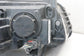 2011-2014 Chrysler 300 Front Driver Left Side Headlight Lamp 68143003AC OEM - Alshned Auto Parts