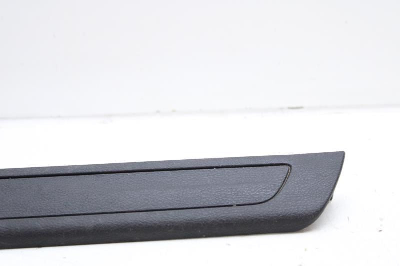 2017-24 Dodge Durango Front Left Side Door Sill Scuff Plate Trim 1GG71DX9AB OEM - Alshned Auto Parts