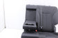 19-23 Hyundai Santa Fe SEL 2.4L AWD Rear Driver Left Side 2nd Row Seat Complete - Alshned Auto Parts