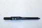 19-22 Chevrolet Blazer 2LT 2.0L Lift Jack and Tool Kit w/ Foam Holder Container - Alshned Auto Parts