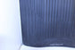 2018-24 Chevrolet Equinox LT Trunk Floor All Weather Cargo Area Mat 84215433 OEM - Alshned Auto Parts