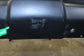 2016-2019 Nissan Pathfinder Rear Bumper Cover 85022-9PF0H OEM - Alshned Auto Parts