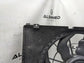 2014-2015 Kia Sorento 2.4L LH Radiator Cooling Fan Motor Assy 25380-4Z000 OEM - Alshned Auto Parts