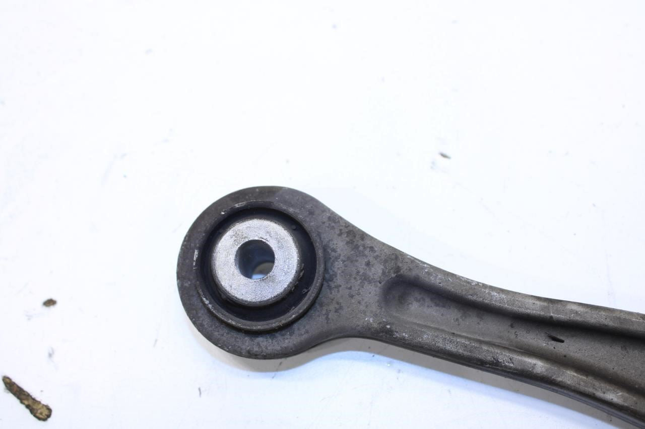 2007-13 Mercedes-Benz S550 AWD Rear RH Side Suspension Arm Set 221-352-01-02 OEM - Alshned Auto Parts