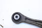 2007-13 Mercedes-Benz S550 AWD Rear RH Side Suspension Arm Set 221-352-01-02 OEM - Alshned Auto Parts