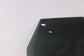 2019-2025 Infiniti QX50 Essential Rear Right Door Window Glass 82300-5NA2A OEM - Alshned Auto Parts