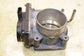 14-17 Infiniti QX50 3.7L Right and Left Fuel Injection Throttle Body 16119-JK20B - Alshned Auto Parts
