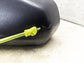 2008-2014 Dodge Avenger Left Driver Side Rearview Mirror 05008989AB OEM - Alshned Auto Parts