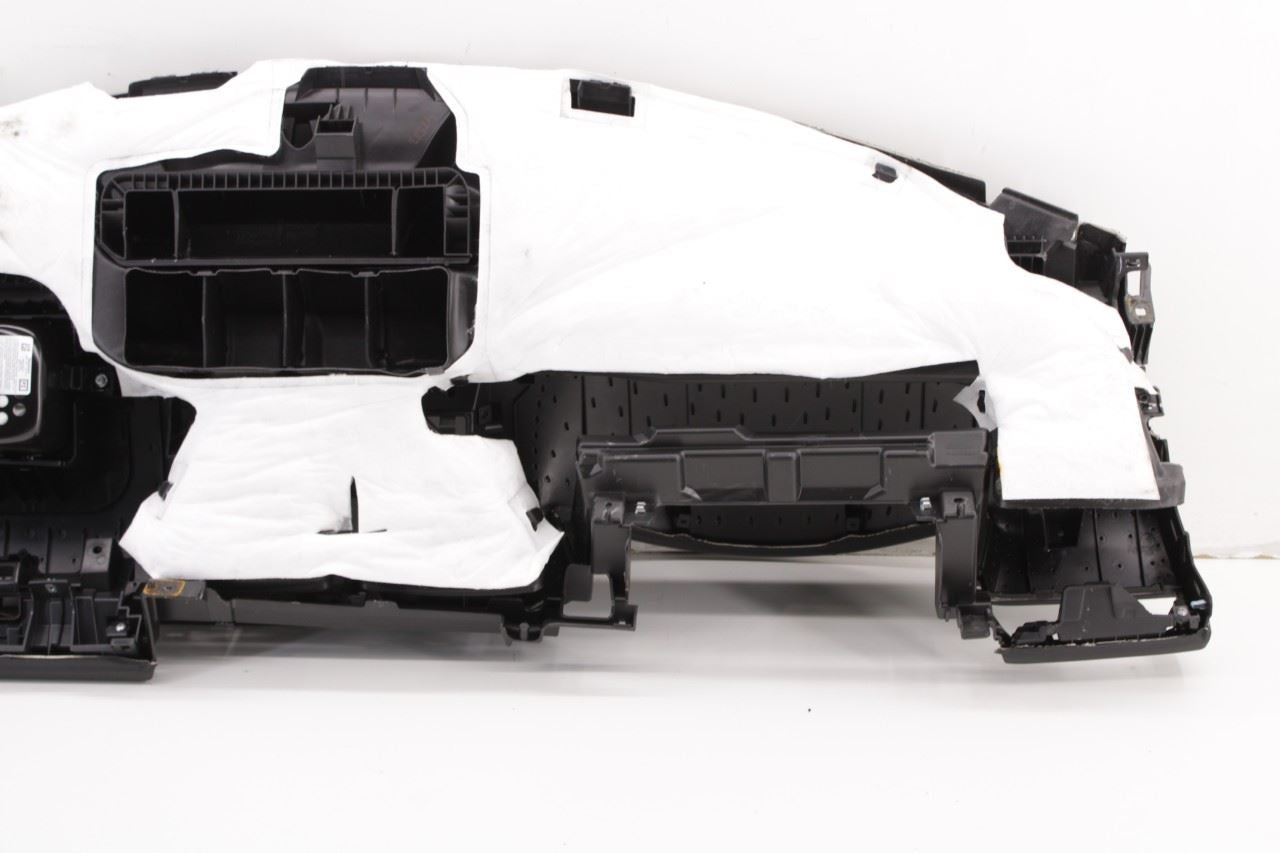 2022-2025 Honda Civic Sport Dash Instrument Panel 77100-T56-A00ZA OEM *ReaD* - Alshned Auto Parts