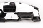 2022-2025 Honda Civic Sport Dash Instrument Panel 77100-T56-A00ZA OEM *ReaD* - Alshned Auto Parts