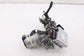 2020-22 Kia Sportage Nightfall 2.4L FWD Steering Column Assembly 56310-D9010 OEM10