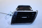 2012-15 Mercedes-Benz ML350 FR RH Dash Outer Air Vent Grille 166-830-02-54-2A17 - Alshned Auto Parts