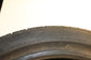 2024 Tire Pirelli P Zero 255/40R19 Pair R65405 *ReaD* - Alshned Auto Parts