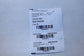 2020-2025 KIA Soul LX Rear Left Side Door Hinge Upper and Lower Pair 79410-D8000 - Alshned Auto Parts