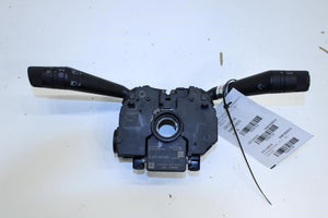 15-21 RAM Promaster City Steering Column Turn Signal Wiper Switch 5XY74LXHAA OEM