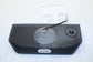2013-2018 RAM 1500 Crew Cab Laramie Dash Speaker Grille Cover Trim 1HS02TX7AC - Alshned Auto Parts