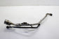 2017-20 Alfa Romeo Giulia Ti 2.0L Rear Left Side Fuel Tank Filler Neck Hose Tube - Alshned Auto Parts
