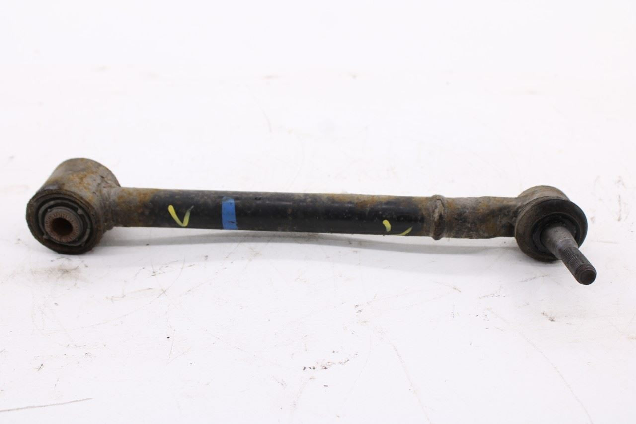 06-13 Lexus IS250 AWD Rear Suspension Right and Left Side Lower Control Arm Set - Alshned Auto Parts