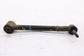 06-13 Lexus IS250 AWD Rear Suspension Right and Left Side Lower Control Arm Set - Alshned Auto Parts