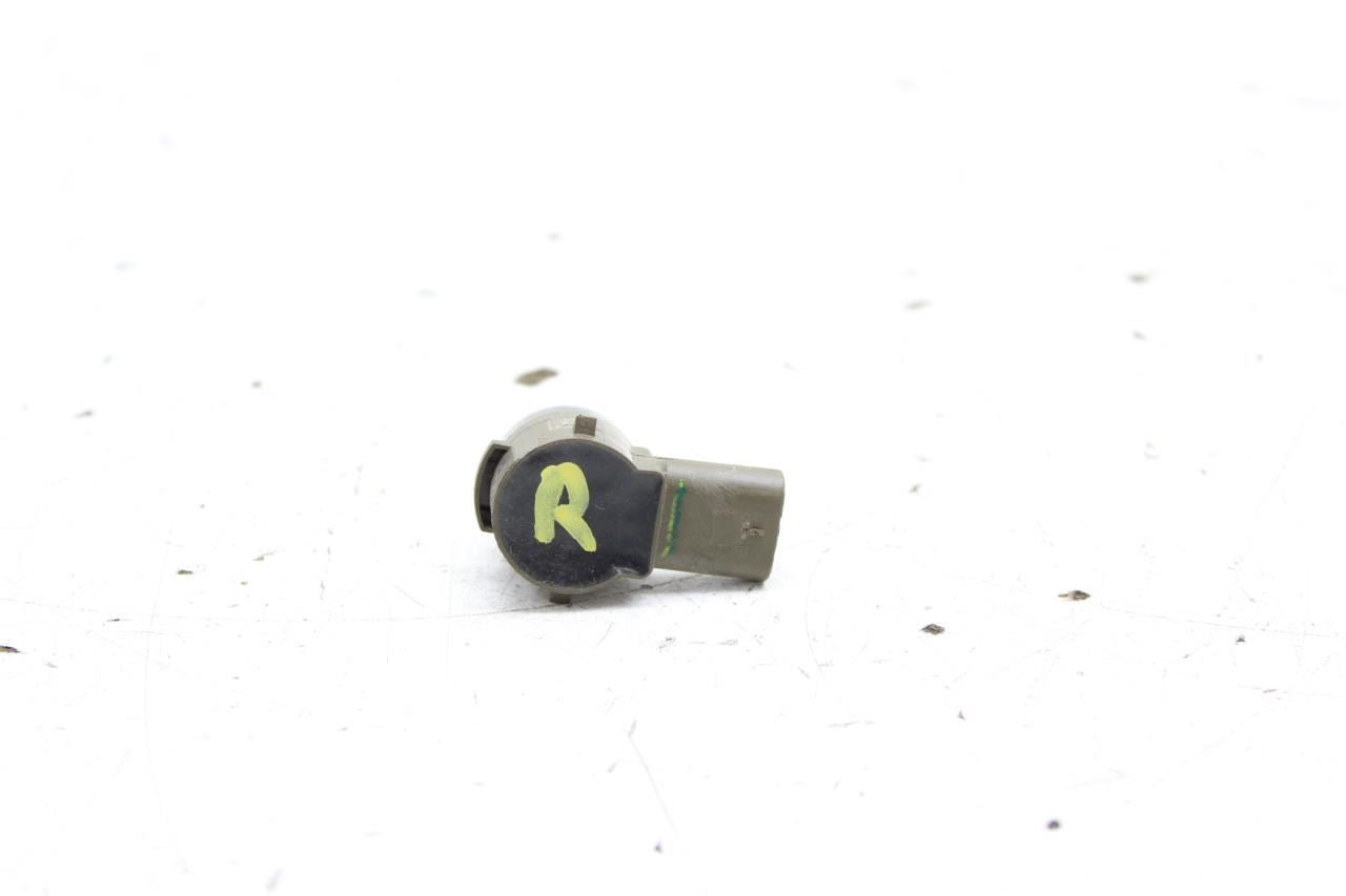 2020-2024 Ford Explorer Rear Right Parking Aid System Sensor JU5T-15K859-ACW OEM - Alshned Auto Parts