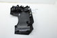 14-20 Nissan Rogue SV Left Dash Knee Lower Cover w/ Switches 68106-4BA1A *ReaD* - Alshned Auto Parts