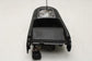 19-23 Kia Forte LXS 2.0L Front Center Console Shifter Bezel Trim w/ Pocket Tray - Alshned Auto Parts