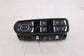 2011-18 Porsche Cayenne S Front Left Door Master Power Window Switch 7PP959858AE3